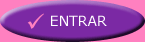 [Entrar]